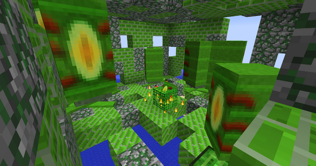 File:Zectium dungeon2.png