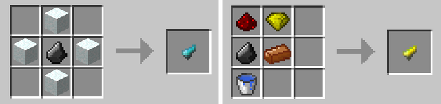 File:Arrowhead recipes.png