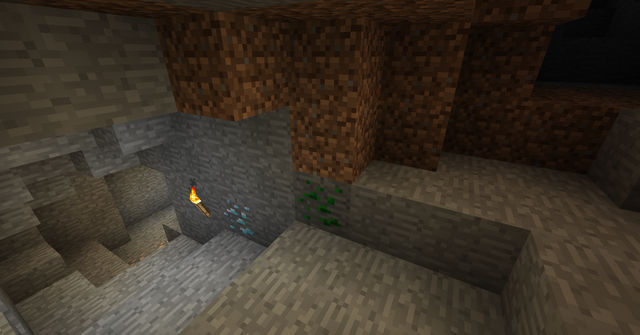 File:ZectiumOreMine.png