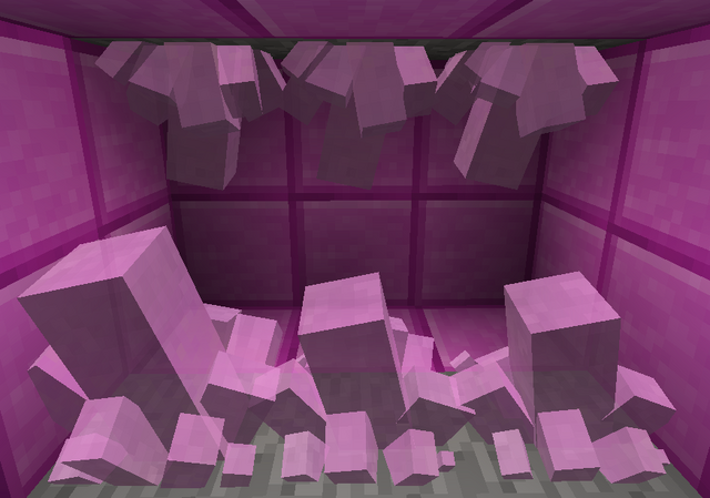 File:Tapazite Crystals.png