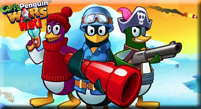 File:Cpwslider.png