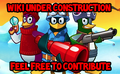 Thumbnail for version as of 16:13, June 17, 2012