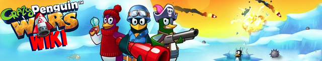 File:Cpwwbanner2.png