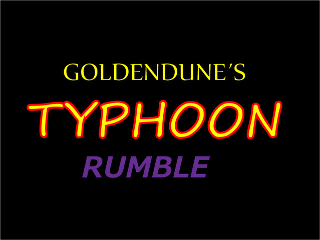 Archivo:Rumble.jpg