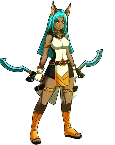 Archivo:Thiara.png