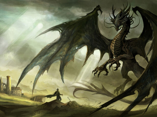 Archivo:Grougaloragran (Dragon).jpg