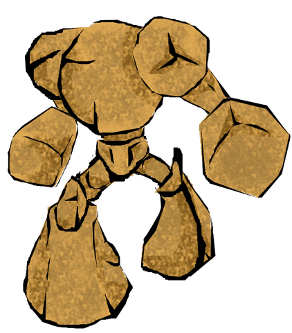 Archivo:Ataque007.png