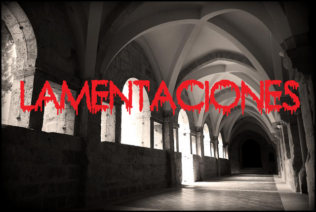 Archivo:Lamentaciones tapa.png