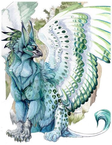 Archivo:Griffin01.jpg