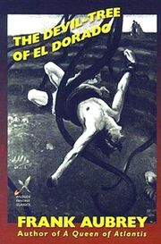 51E458DA4.jpg