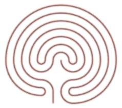 File:OurSymbol.png