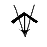 St'zar Symbol