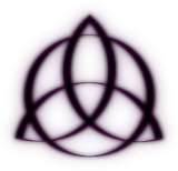 File:Charmed Logo.jpg