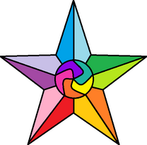 Ullismsymbol