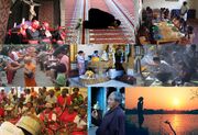 Religion collage updated