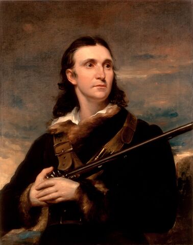 File:John James Audubon 1826.jpg