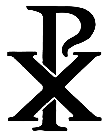 File:Askianism.png