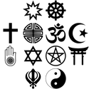 Religions