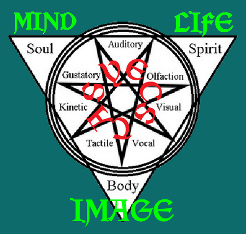 File:Ecstacy star.png