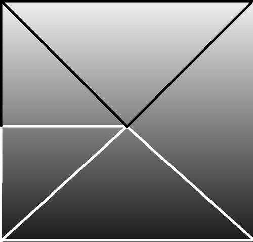 File:Ex-altismSymbol.jpg