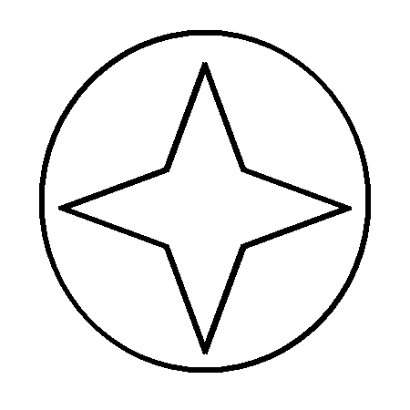 File:Theonauticstar.png