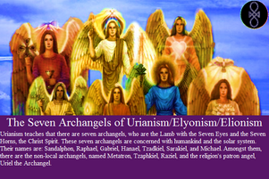 Seven-archangels-of-Urianism