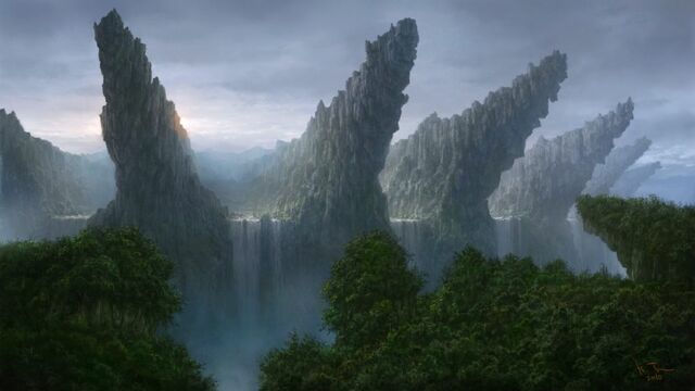File:Mountain Peaks.jpg