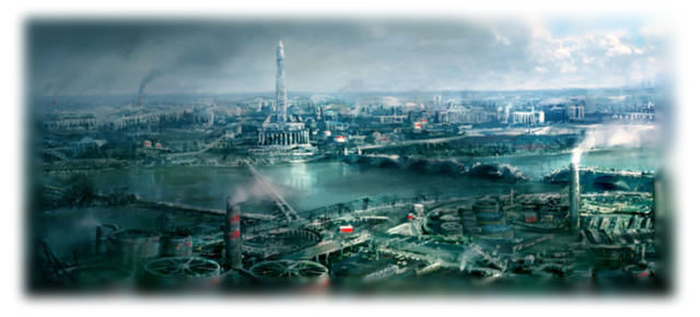 File:Front Image-Exodus.png