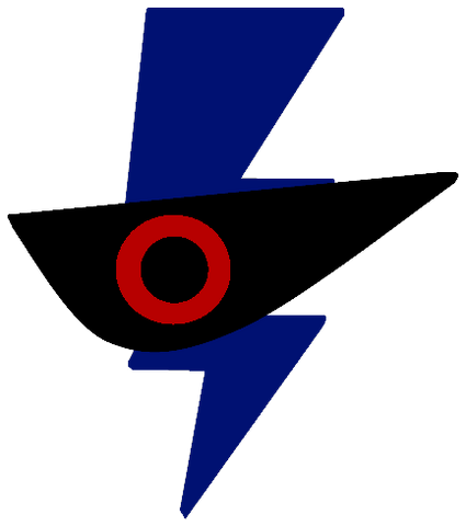 File:FarxLogo.png