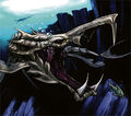 Thumbnail for version as of 19:01, May 25, 2014
