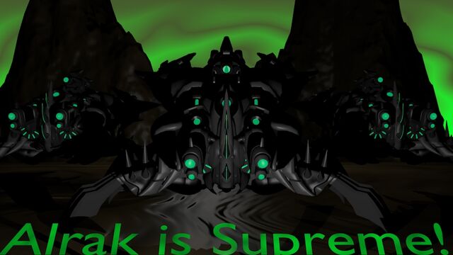 File:PaerTankz.jpg