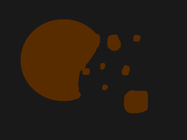 File:Dragone.png