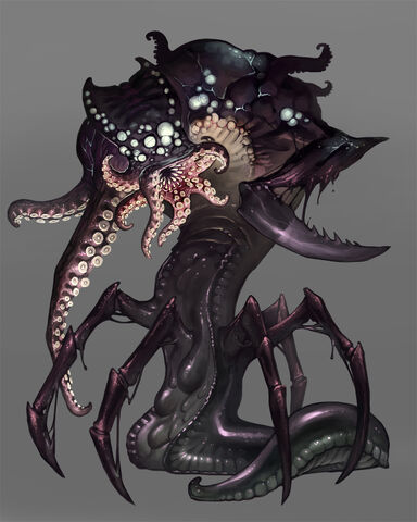 File:Fthagn by scebiqu-d46rfna.jpg