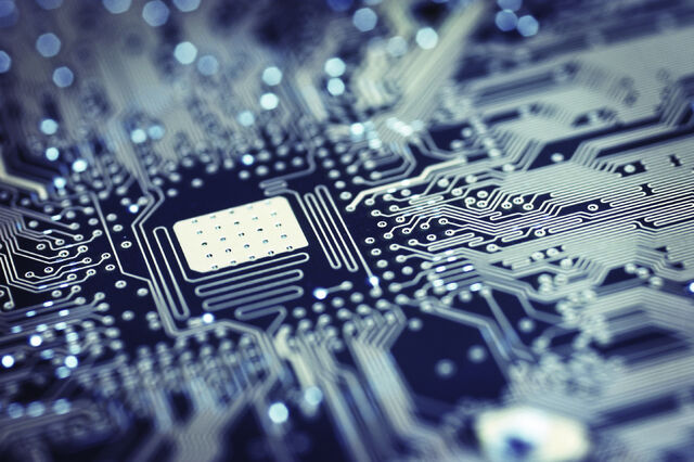 File:Technology.jpg