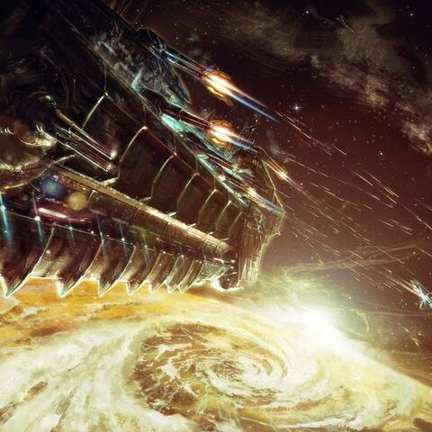 File:Spaceship-battle.jpg