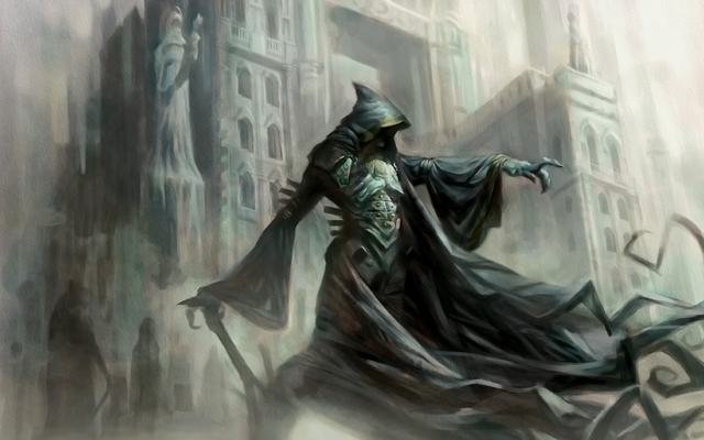 File:Orzhov-guildmage.png