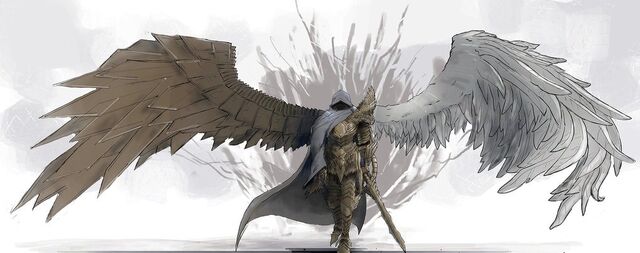 File:Alephaim Knight.jpg