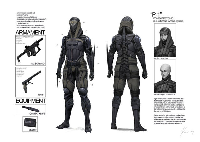 File:Vazrav Infantry (4).jpg