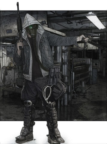 File:Raider Common Soldier.jpg