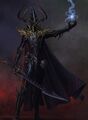 Thumbnail for version as of 19:42, May 10, 2013