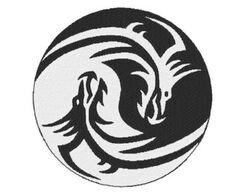 Ankiri Emblem.