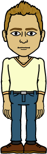 Plik:Jasper.png