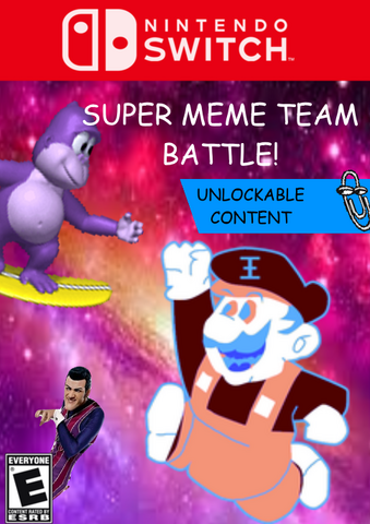 File:Boxart-smtb.png