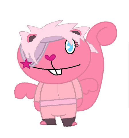 File:Sacred Doll as A HTF Character.png