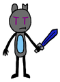 Thumbnail for version as of 17:04, January 22, 2017