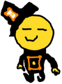 Thumbnail for version as of 02:15, January 10, 2017
