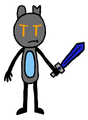 Thumbnail for version as of 17:04, January 22, 2017