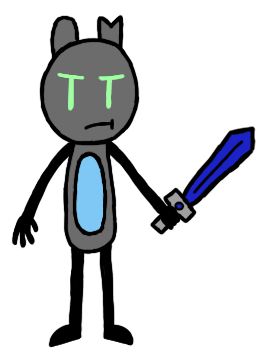 File:Mint Eyed Chrome.PNG