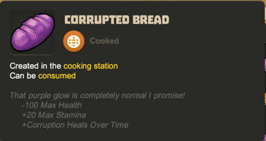 Creativerse R28 tooltips Food0022