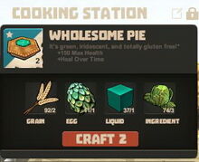 Creativerse R24 069
